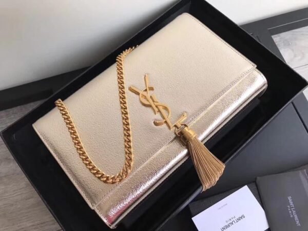 Design CLUTCHES kate woc - wallet crossbody bags - Dubai Fashion LUX