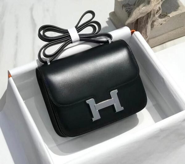 Hermes Constance Bag