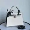 HERMES Mini Kelly Bag 20 Epsom Leather