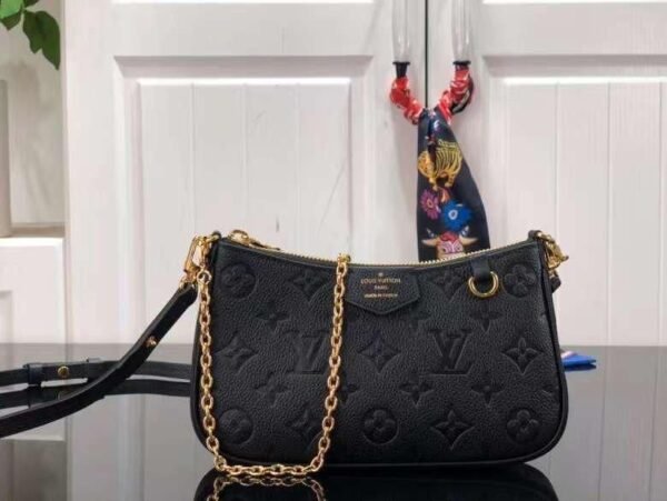 Louis Vuitton Shoulder Bag