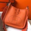 Hermes Evelyne Bag