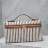 Design Extra Pocket L19 crossbody bag - Dubai Fashion LUX