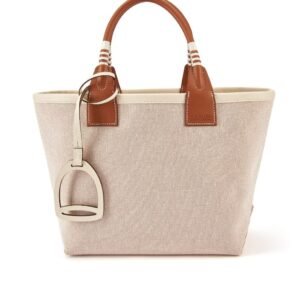Hermès Steeple Bag
