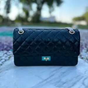 Chanel Classic Flap Bag