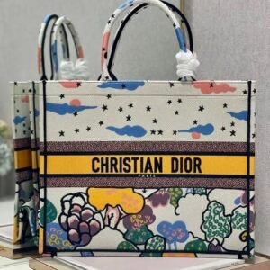 Design New Top Book Tote handbag bags for women - Dubai Fashion LUX