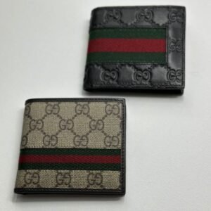 Gucci Men's Wallet