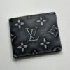 Louis Vuitton Slender Wallet