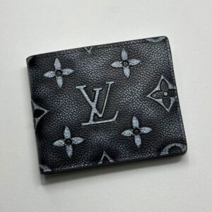 Louis Vuitton Slender Wallet