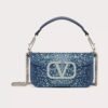 Valentino Small Shoulder Bag