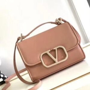 Valentino Small Shoulder Bag