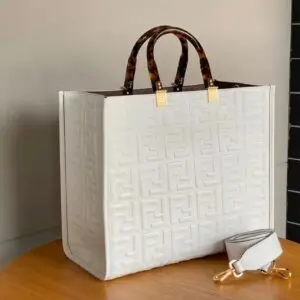 Design Sunshine Medium - Dubai Fashion LUX