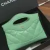 Design This year’s hottest 24S 31 nano mini bag - Dubai Fashion LUX