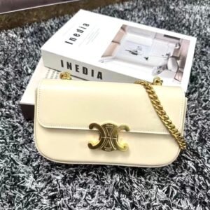 Celine Triomphe Bag