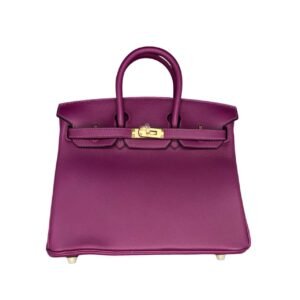 Hermès Birkin Bag