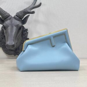 FENDI First Bag