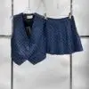 Gucci Two Piece Set