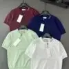 GUCCI Summer T-Shirt