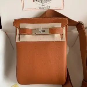 HAC A DOS - Dubai Fashion LUX