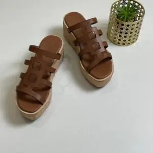 HERMES