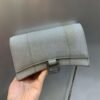 Balenciaga Hourglass Bag