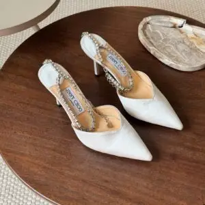 JIMMY CHOO