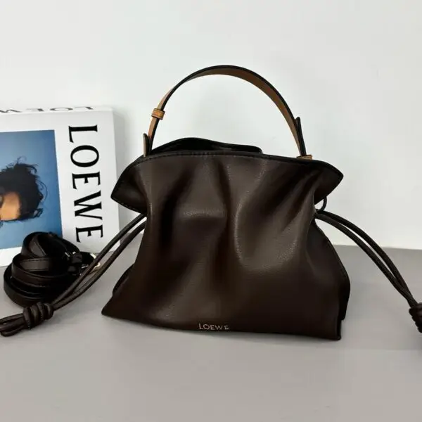 LOEWE
