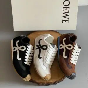 LOEWE