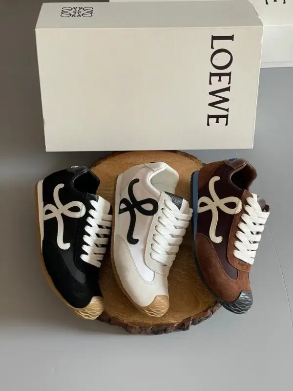LOEWE