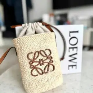 LOEWE