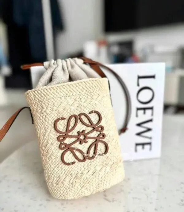 LOEWE
