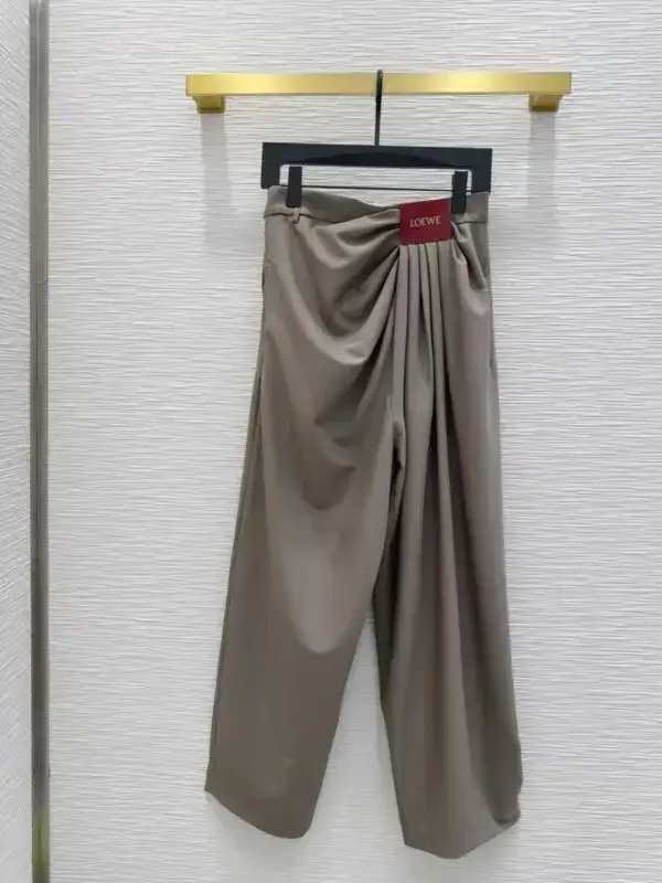 LOEWE