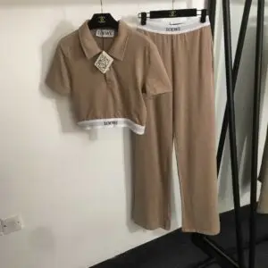 LOEWE