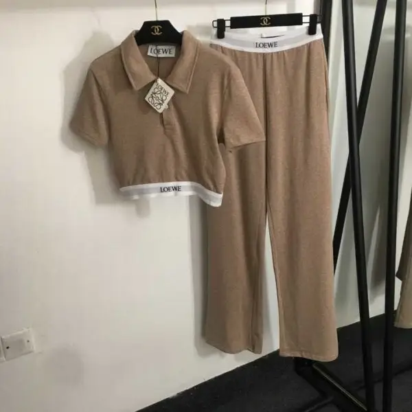 LOEWE