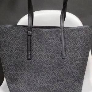 Loewe Bag - Dubai Fashion LUX