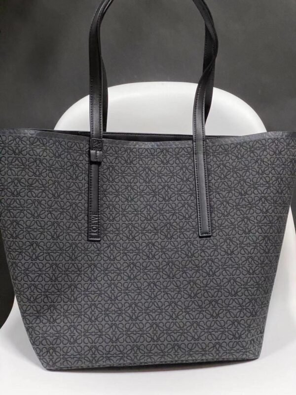 Loewe Bag - Dubai Fashion LUX