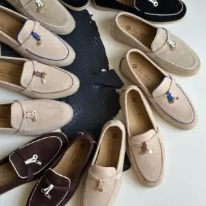 LORO PIANA