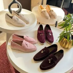 LORO PIANA