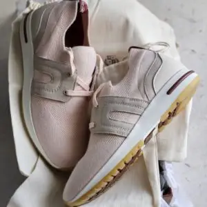 LORO PIANA
