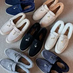 LORO PIANA