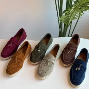 LORO PIANA