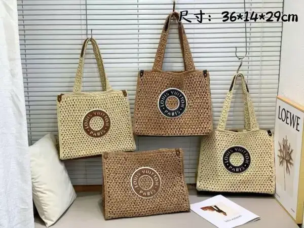 Louis Vuitton Handbags for Women