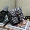 DIOR Medium Bobby Bag