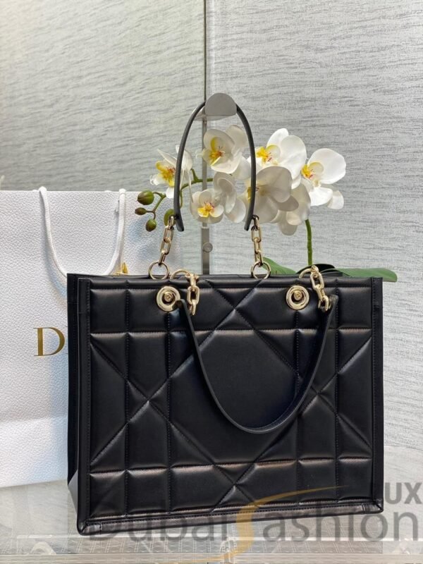 DIOR Medium Essential Tote Bag