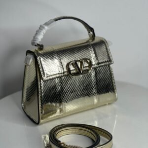 Valentino VSLING Handbag
