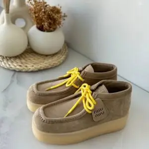 MIU MIU