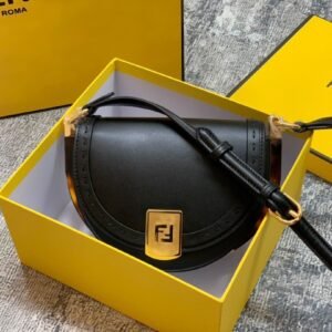 Moonlight Bag - Dubai Fashion LUX