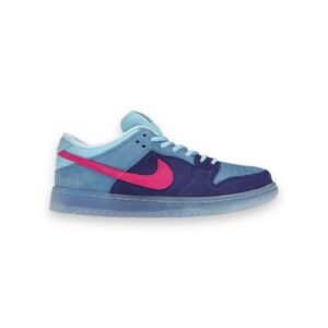 Nike Dunk Low Sneakers