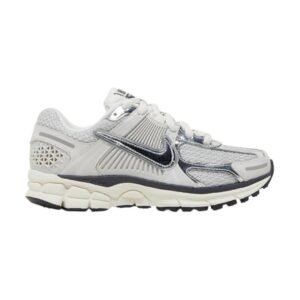 Nike Zoom Vomero 5