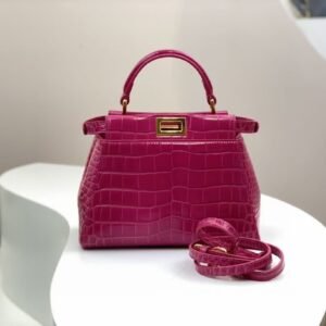 FENDI Peekaboo
