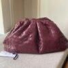 Pouch Bag - Dubai Fashion LUX